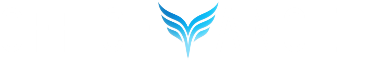 My Office Angel Logo